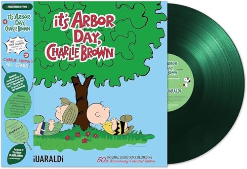 Joe Harnell - Fly Me to the Moon / Bossa Nova Pops - Amazon.com Music
